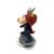 Фигурка Disney Infinity 2.0 (Marvel) Персонаж Тор (б/у) Фигурка Disney Infinity 2.0 (Marvel) Персонаж Тор (б/у)