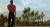 Tiger Woods PGA Tour 08 (DS, б/у) Tiger Woods PGA Tour 08 (DS, б/у)