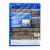 Хеллбой 2 Золотая армия (Blu-Ray)