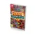 30 in 1 Game Collection Vol.1 (Nintendo Switch) 30 in 1 Game Collection Vol.1 (Nintendo Switch)