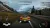 Need for Speed Hot Pursuit (Xbox 360, б/у) Need for Speed Hot Pursuit (Xbox 360, б/у)