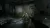 Shellshock 2 Blood Trails (PS3, б/у) Shellshock 2 Blood Trails (PS3, б/у)