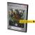 The Lord of the Rings The Two Towers Platinum (PS2, б/у, множ.царап., устанавливается на 100%)