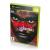 ESPN NFL Football (Xbox, б/у) ESPN NFL Football (Xbox, б/у)