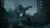 Одни из нас Часть 2 (The Last of Us 2) (PS4/PS5, рус.) Одни из нас Часть 2 (The Last of Us 2) (PS4/PS5, рус.)