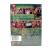 Однажды в Вегасе (DVD, Digipack) Однажды в Вегасе (DVD, Digipack)