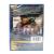 Падение Ангела (DVD)