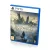 Hogwarts Legacy (PS5, русские субтитры) Hogwarts Legacy (PS5, русские субтитры)