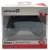 Геймпад беспроводной Artplays NS65 (Nintendo Switch/PC) черно-бирюзовый Геймпад беспроводной Artplays NS65 (Nintendo Switch/PC) черно-бирюзовый