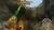 Bionicle Heroes (Wii, б/у) Специальная обложка Bionicle Heroes (Wii, б/у) Специальная обложка