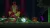 Elderand (Nintendo Switch, рус.) Elderand (Nintendo Switch, рус.)