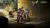 Dragons Crown Pro (PS4/PS5)