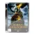Война динозавров (DVD, Super Jewel, б/у) Война динозавров (DVD, Super Jewel, б/у)