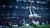 FIFA 19 (PS4/PS5, б/у, рус., без обложки)