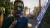 Dead Island 2 Pulp Edition (Xbox One/Series, рус.) Dead Island 2 Pulp Edition (Xbox One/Series, рус.)