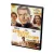 Бульвар спасения (DVD) Бульвар спасения (DVD)