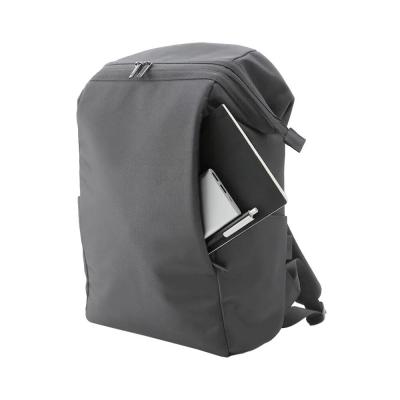 Рюкзак 90 FUN Business Multitasker Backpack (Gray)
