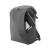 Рюкзак 90 FUN Business Multitasker Backpack (Gray) Рюкзак 90 FUN Business Multitasker Backpack (Gray)