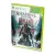 Assassins Creed Изгой (Xbox 360/One/Series, б/у, рус.) Assassins Creed Изгой (Xbox 360/One/Series, б/у, рус.)