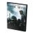 Страна тигров (DVD, Digipack) Страна тигров (DVD, Digipack)