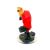 Фигурка Disney Infinity Mr. Incredible (Суперсемейка) (б/у) Фигурка Disney Infinity Mr. Incredible (Суперсемейка) (б/у)
