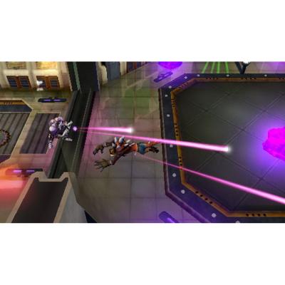 Daxter Essentials (PSP, б/у)