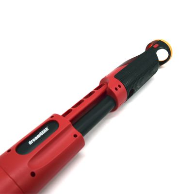 Ружье DreamGear Motion Equalizer DGPS3-3815 для PlayStation Move (б/у)