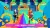 Just Dance 2022 (Nintendo Switch, рус., витринный образец) Just Dance 2022 (Nintendo Switch, рус., витринный образец)