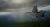 Ace Combat 7 Skies Unknown (PS4/PS5, б/у, рус., поддерживает VR) Ace Combat 7 Skies Unknown (PS4/PS5, б/у, рус., поддерживает VR)