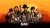 Пазл RDR 2 (120 элементов) Пазл RDR 2 (120 элементов)