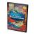 В гости к Робинсонам (DVD) В гости к Робинсонам (DVD)