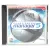 Championship manager 5 (PC, Jewel, рус) Championship manager 5 (PC, Jewel, рус)