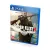 Sniper Elite 4 (PS4/PS5, б/у, рус.) Sniper Elite 4 (PS4/PS5, б/у, рус.)