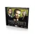Закон и Порядок 3 Игра на вылет (PC, Jewel, рус.) Закон и Порядок 3 Игра на вылет (PC, Jewel, рус.)