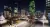 DCL The Game (PS4/PS5, б/у, рус.) DCL The Game (PS4/PS5, б/у, рус.)