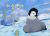 Happy Feet (PS2, б/у, множ.царап., устанавливается на 100%) Happy Feet (PS2, б/у, множ.царап., устанавливается на 100%)