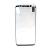Защитная пленка Monsterskin Super 5D Impact Proof для Samsung Galaxy S9 (черный) Защитная пленка Monsterskin Super 5D Impact Proof для Samsung Galaxy S9 (черный)