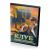 Клуб похитителей (DVD) Клуб похитителей (DVD)