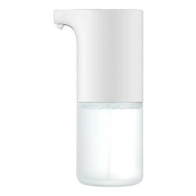 Сенсорный дозатор для мыла Mijia Automatic Foam Soap Dispenser BHR4929CN (White) CN
