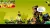 Patapon 1 + 2 Replay (Nintendo Switch) Patapon 1 + 2 Replay (Nintendo Switch)