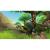 Daxter Essentials (PSP, б/у) Daxter Essentials (PSP, б/у)