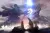 Xenoblade Chronicles X Definitive Edition (Nintendo Switch) Xenoblade Chronicles X Definitive Edition (Nintendo Switch)