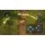 Sacred 2 Падший Ангел. Подарочное издание (PC, 2DVD+CD, рус.)