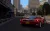 Project Gotham Racing 2 (Xbox/Xbox 360, б/у, без обложки) Project Gotham Racing 2 (Xbox/Xbox 360, б/у, без обложки)