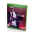 Hitman 2 (Xbox One/Series, рус.) Hitman 2 (Xbox One/Series, рус.)