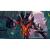 Battleborn (Xbox One/Series, б/у, рус.) Battleborn (Xbox One/Series, б/у, рус.)
