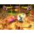 The Legend of Spyro Dawn of the Dragon (DS, б/у) The Legend of Spyro Dawn of the Dragon (DS, б/у)