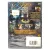 Черепа (DVD) Черепа (DVD)