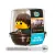 Фигурка Утка TUBBZ Властелин колец Фродо (Mini) Фигурка Утка TUBBZ Властелин колец Фродо (Mini)
