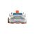 Машинка Hot Wheels Custom 18 Ford Mustang GT FYB67 (б/у) Машинка Hot Wheels Custom 18 Ford Mustang GT FYB67 (б/у)
